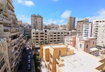 Properties For sale - 3 rooms - floor 7