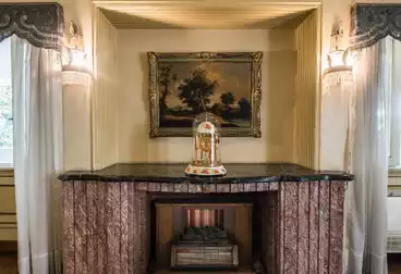 عقارات للبيع - 7 غرف