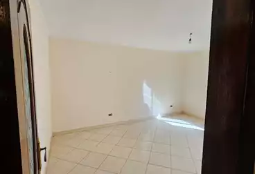 undefined undefined - 3 rooms - floor 2