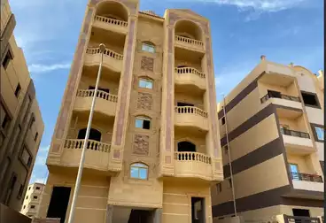 undefined undefined - 3 rooms - floor 1