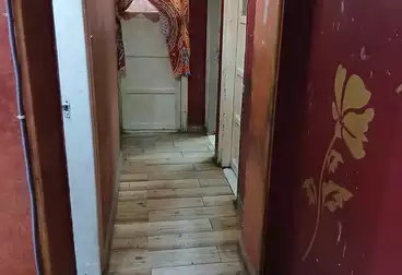 Apartments For sale - 3 rooms - floor 3