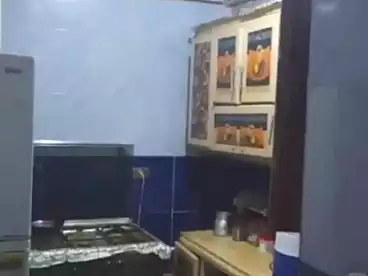 Apartments For sale - 2 rooms - floor 4