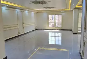 undefined undefined - 3 rooms - floor 8