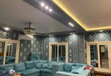 Separate Villa For sale - 3 rooms