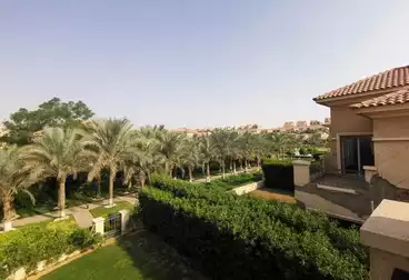 undefined undefined - 4 rooms