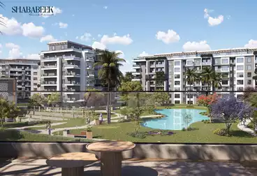 undefined undefined - 3 rooms - floor 3