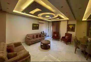 Apartments For sale - 3 rooms - floor 2