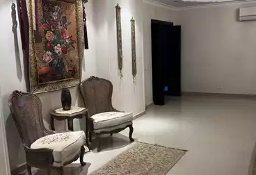 Apartments For sale - 3 rooms - floor 5