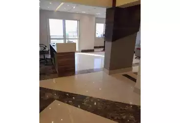 Offices For sale - 2 rooms - floor 1