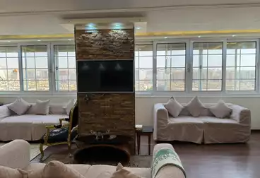 Properties For sale - 3 rooms - floor 8