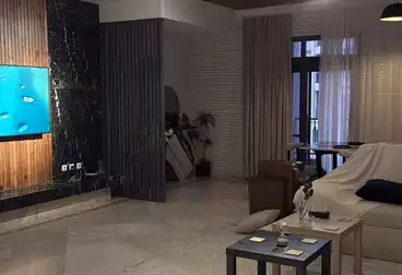 undefined undefined - 3 rooms - floor 1