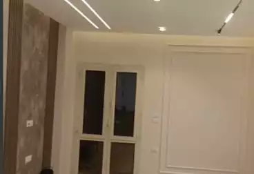 عقارات للبيع - 2 غرف - بالدور 2