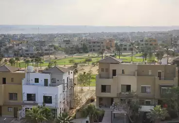 Apartments For sale - 3 rooms - floor 2