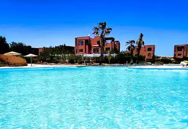 Apartments For sale - 2 rooms - floor 3