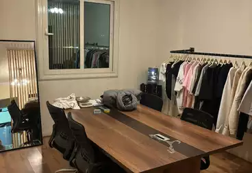 Apartments For sale - 2 rooms - floor 9