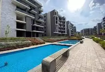 Properties For sale - 3 rooms - floor 1