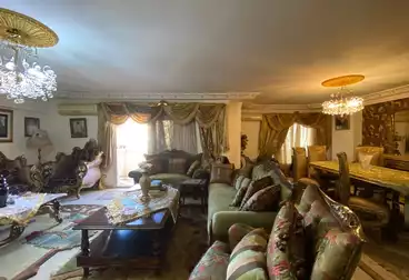 Properties For sale - 3 rooms - floor 16