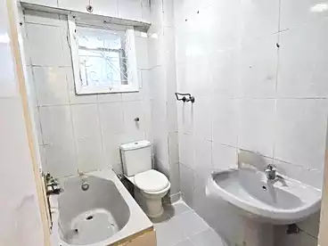 Chalets For sale - 3 rooms - floor 0