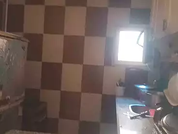 Apartments For sale - 2 rooms - floor 7