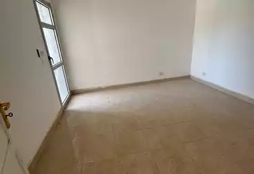 undefined undefined - 3 rooms - floor 1