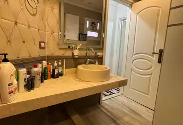 Properties For sale - 3 rooms - floor 8