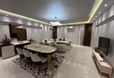 undefined undefined - 3 rooms - floor 2