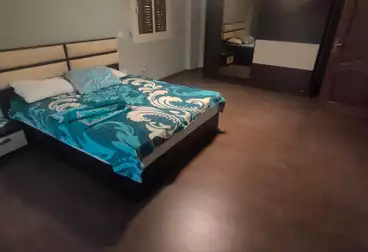 undefined undefined - 4 rooms - floor 3