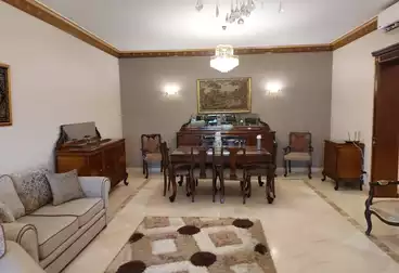 undefined undefined - 3 rooms - floor 1