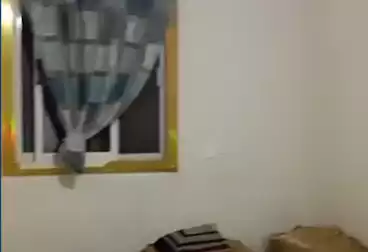 undefined undefined - 3 غرف - بالدور 12