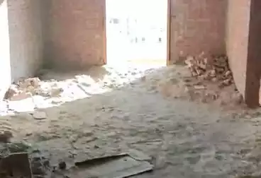 undefined undefined - 3 rooms - floor 11