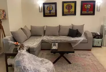 Apartment with Garden For rent - 2 rooms - floor 0