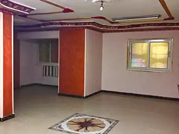 Apartments For sale - 3 rooms - floor 4