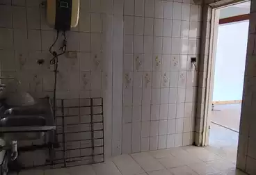 undefined undefined - 3 rooms - floor 4