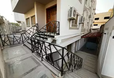 فلل للإيجار - 4 غرف