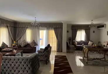 فلل للإيجار - 3 غرف