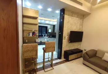 undefined undefined - 3 rooms - floor 1