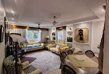 undefined undefined - 3 rooms - floor 4