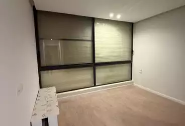 undefined undefined - 2 rooms - floor 2