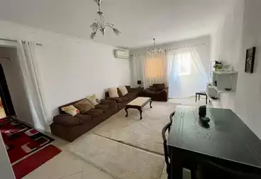 Apartments For sale - 3 rooms - floor 1