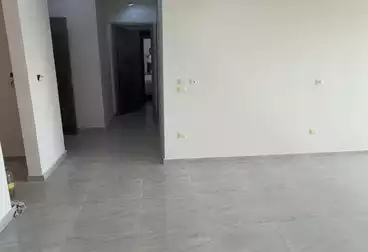 undefined undefined - 2 rooms - floor 3