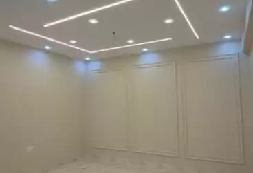 Apartments For sale - 3 rooms - floor 1