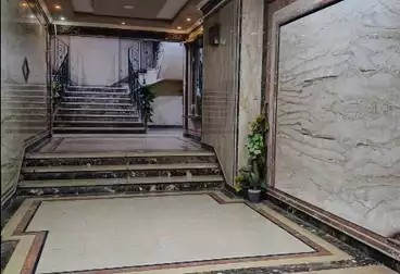 Properties For sale - 3 rooms - floor 6