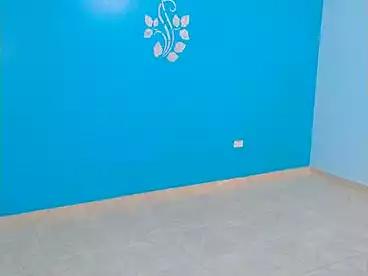Apartments For rent in El Haram, Greater Cairo, 150 sqm