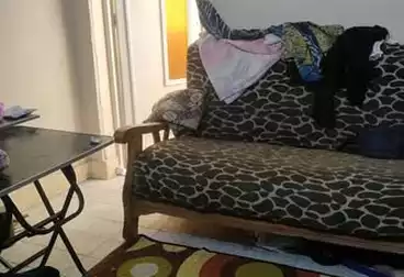 Apartments For sale - 3 rooms - floor 3