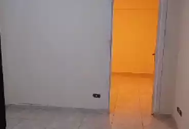 Apartments For sale - 1 rooms - floor 5