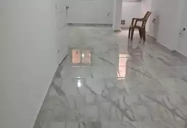 undefined undefined - 2 غرف - بالدور 2