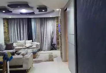 undefined undefined - 3 rooms - floor 11