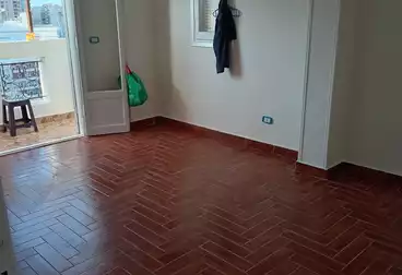 undefined undefined - 2 rooms - floor 5