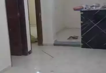 Apartments For sale - 3 rooms - floor 7