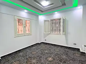Chalets For sale - 3 rooms - floor 0